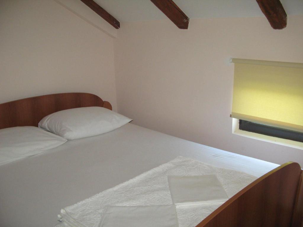 Apartments Ivetic Kotor Szoba fotó