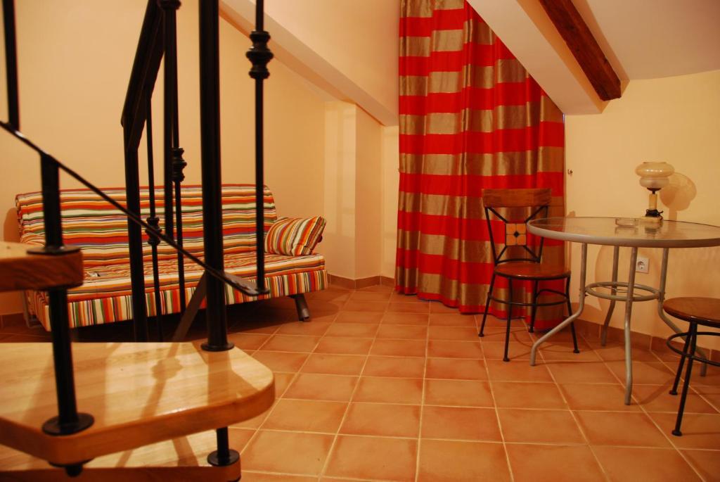 Apartments Ivetic Kotor Szoba fotó